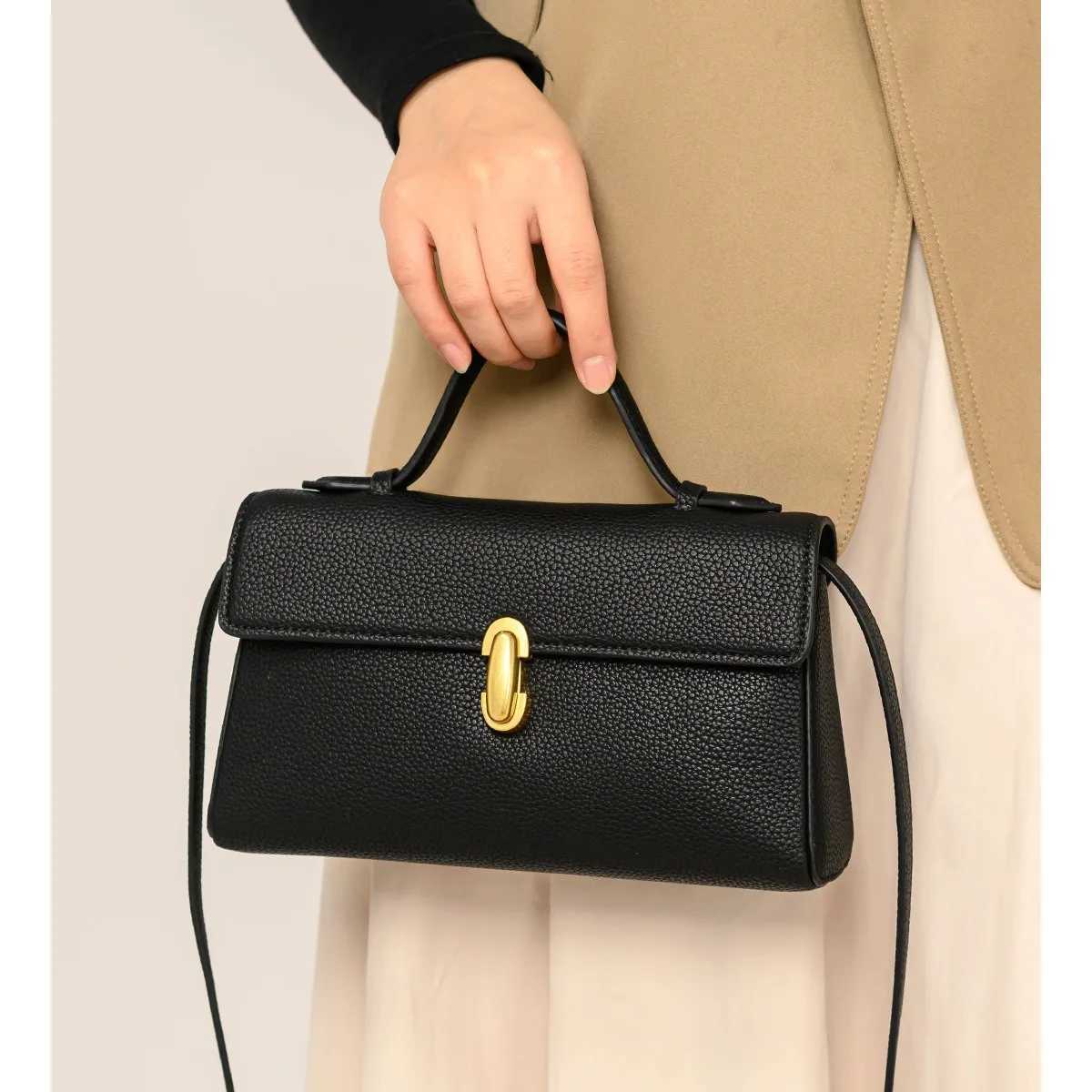 Designer Inspired Backpack Bag For Men And Women With Leather And Paris FAshion StyleW251115