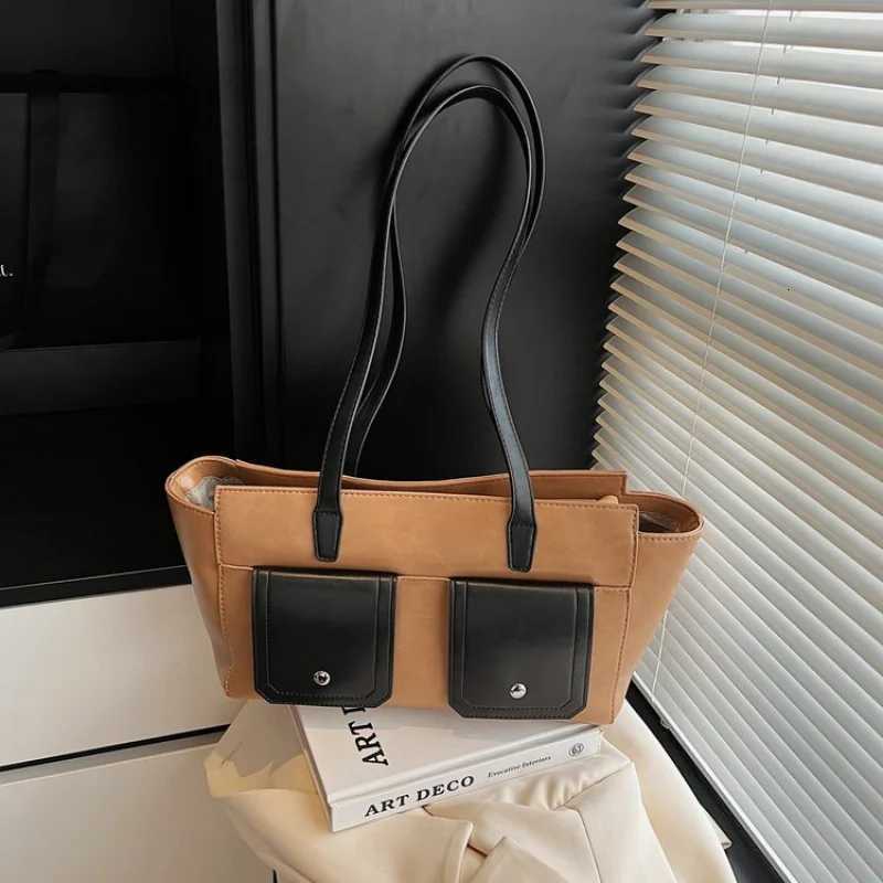 High-End Minimalist Unique Business Bag For Women Stylish Clutch Mini Leisure Activity Commuter Design ParisW251117