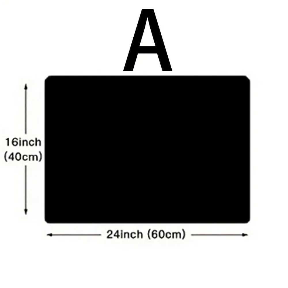 Christmas Carpet Door Merry Christmas Mat Festival Santa Claus Home Decorations Kitchen Living Room Bathroom Rug Outdoor DoormatM251117