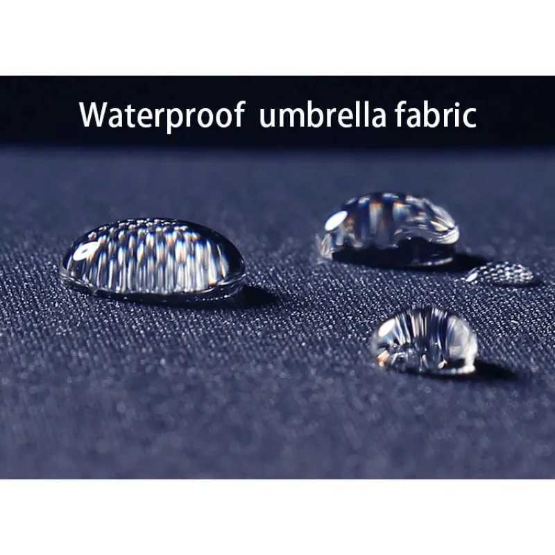 Oversides folding umbrella Windproof sunshade Umbrella Travel Whole Family Umbrellas Sunshade C251117