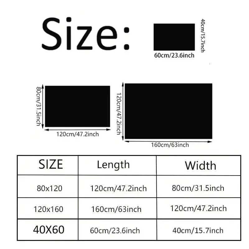 1 Piece of Spring Sunflower and Dwarf Pattern Decorative Carpets 100 Polyester Anti Slip Rugs Home Decoration Felt DoormatM251117