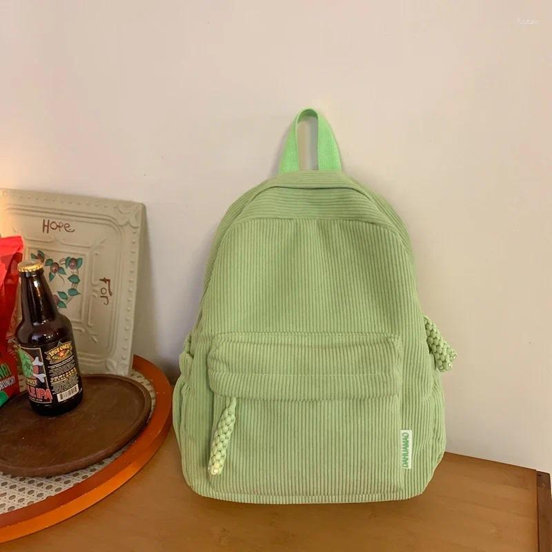 School Bags Sewing … - image
