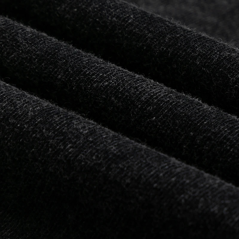 Mens Ripped Washed Tank Top Streetwear Hip Hop Sword Graphic With Chain Vest Summer Sleeveless Cotton Sports Vest Unisex 250415