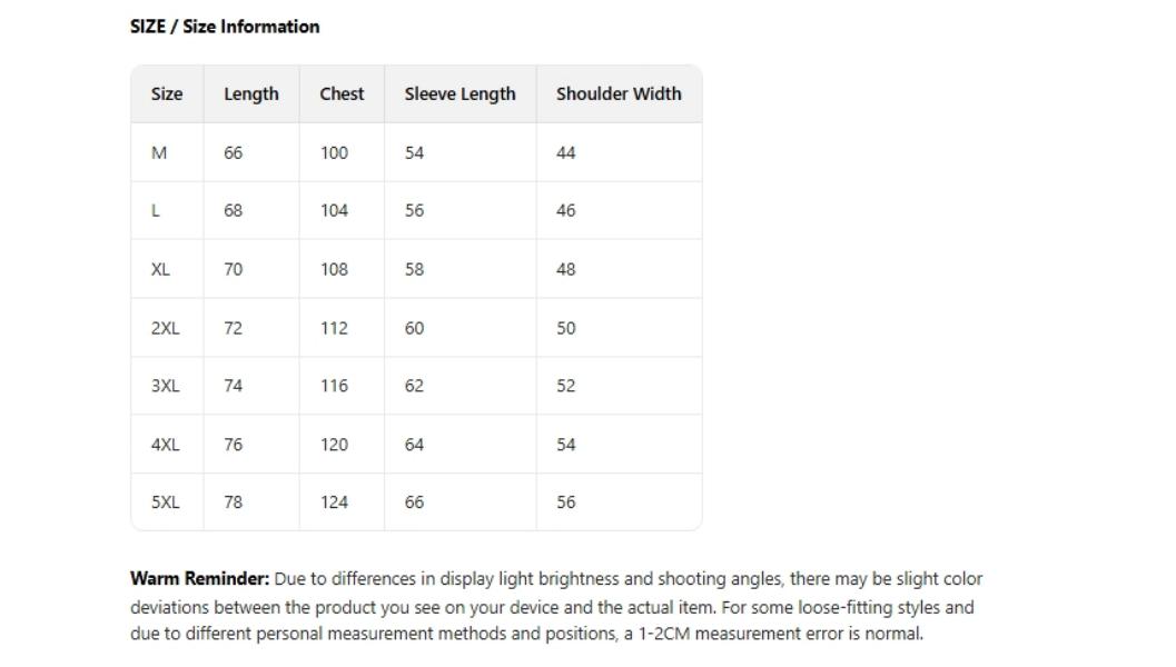 2025 Coat Cotton Clip Overcome Fashion Luxury Trend Casual Street Wind And Cold Clothing Men Winter