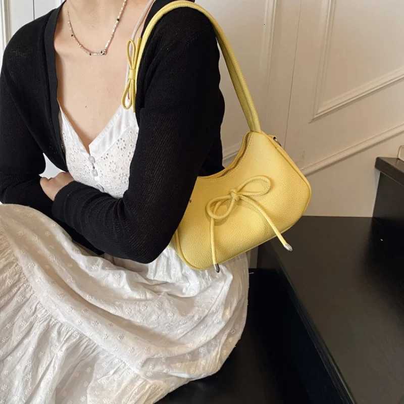 Fashionable Luxury Brand Leather Womens Shoulder Bag Famous Designer Elegant Classic Daily Vintage BagW251117