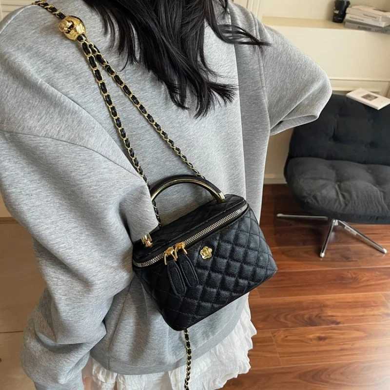 High-Quality Leather Handbag Tote Bag For Women Crossbody Bag Shoulder Bag Messenger Bag By Famous Designer PopularW251117
