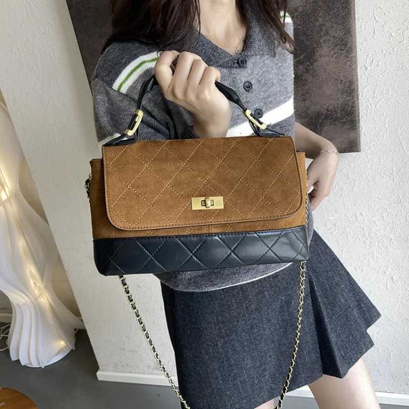 Stylish Womens Crossbody Bag Designer Leather Shoulder Purse Luxury Tote Handbags For Ladies Daily UseW251117