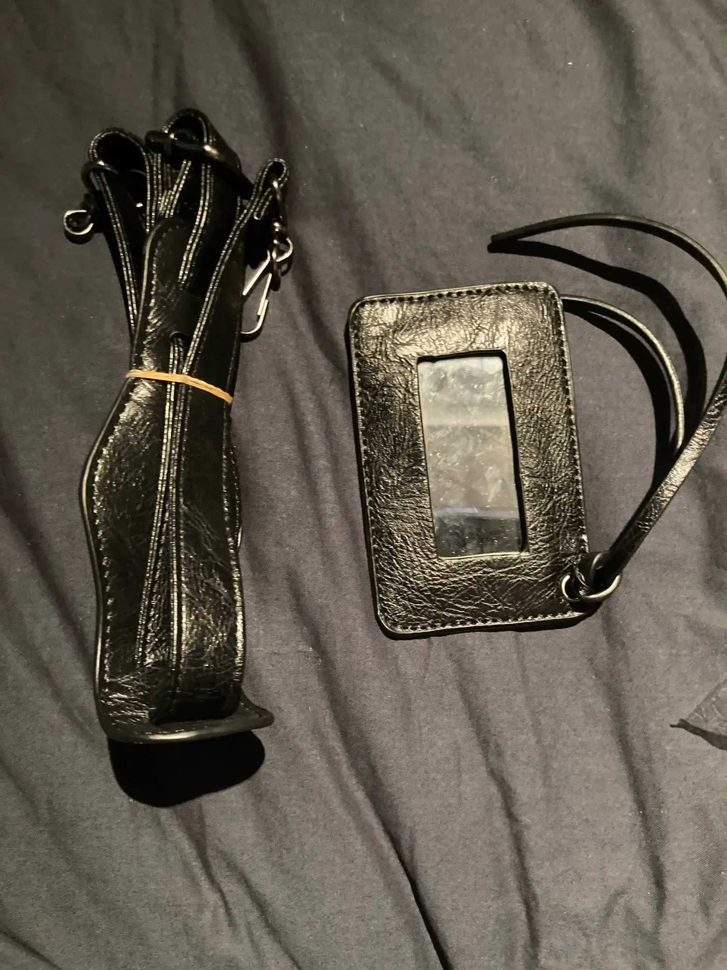 Large capacity female luxury designer city motorcycle shoulder bag 2024 autumn/winter handbag splicing cross body Y250417