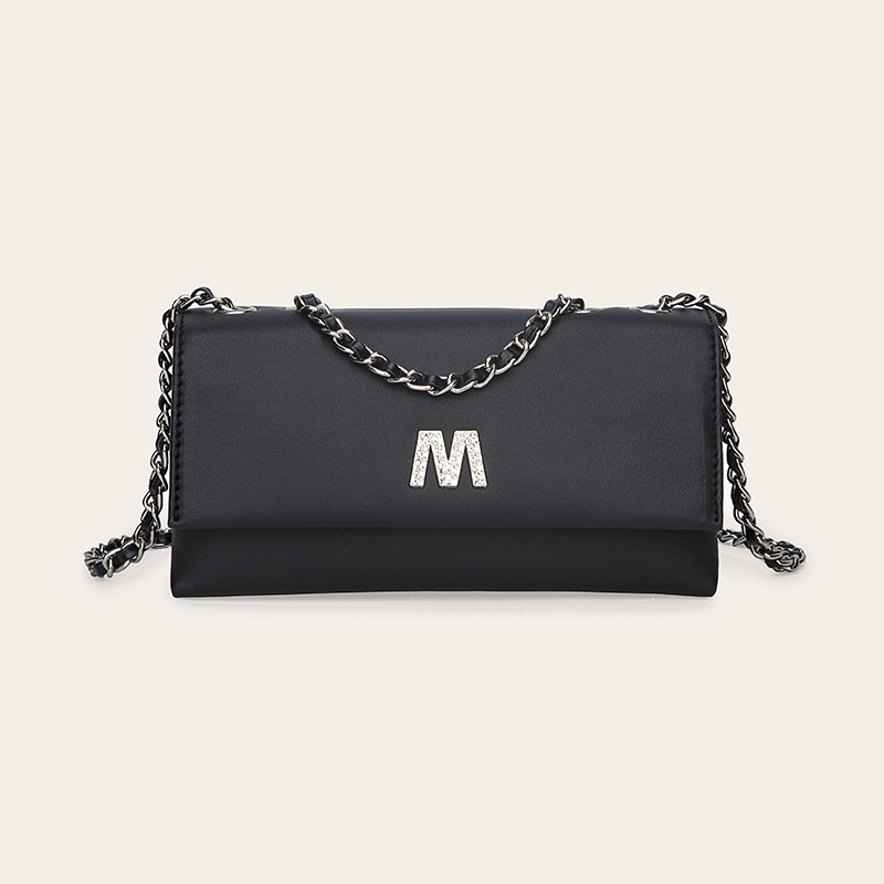 Handheld crossbody bag is fashionable and versatile, suitable for daily use. This is the best choice to give to friends and family 31a193