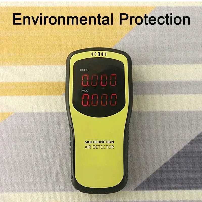 Lord of The Rings Doormat Non-Slip Machine Washable Carpet for Living Room Bedroom Bathroom Kitchen and Laundry RugM251117