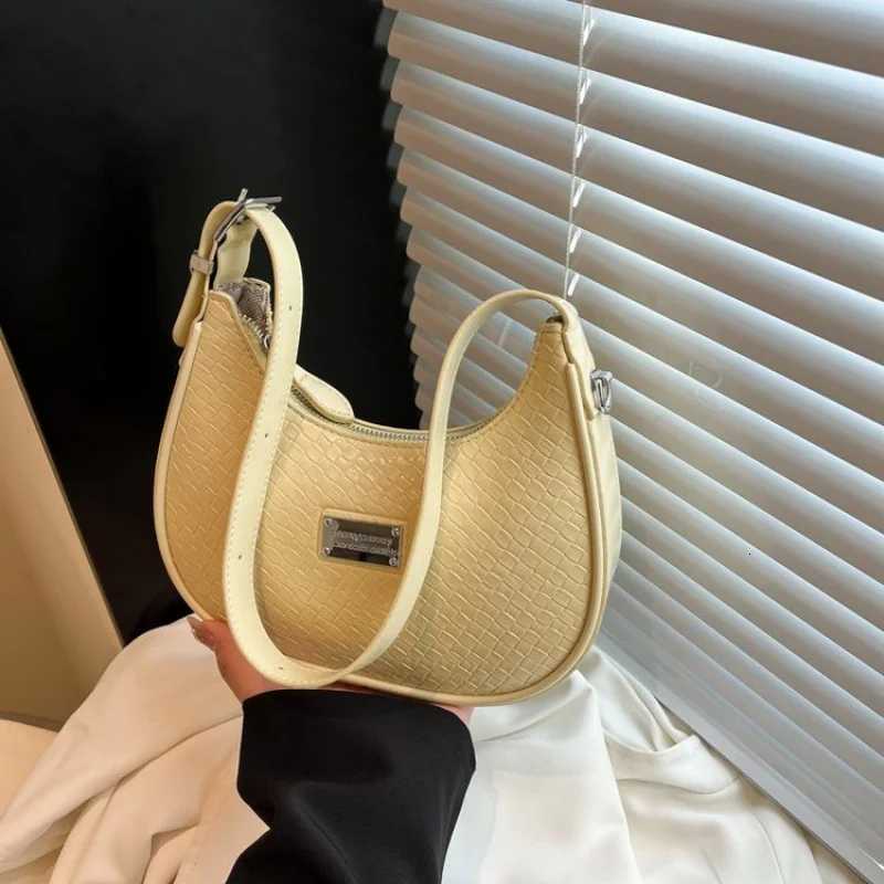 Famous Designer Elegant Leather Handbags For Women Crossbody Shoulder Bag Messenger Popular Classic Luxury ToteW251117