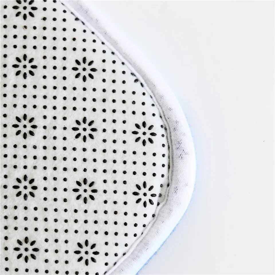 Snow Scene Carpet Rug for Winter Home Decor Snow Cover for Christmas Tree Backdrop Decoration Fake Snow Floor Mat LARGE SIZEM251117