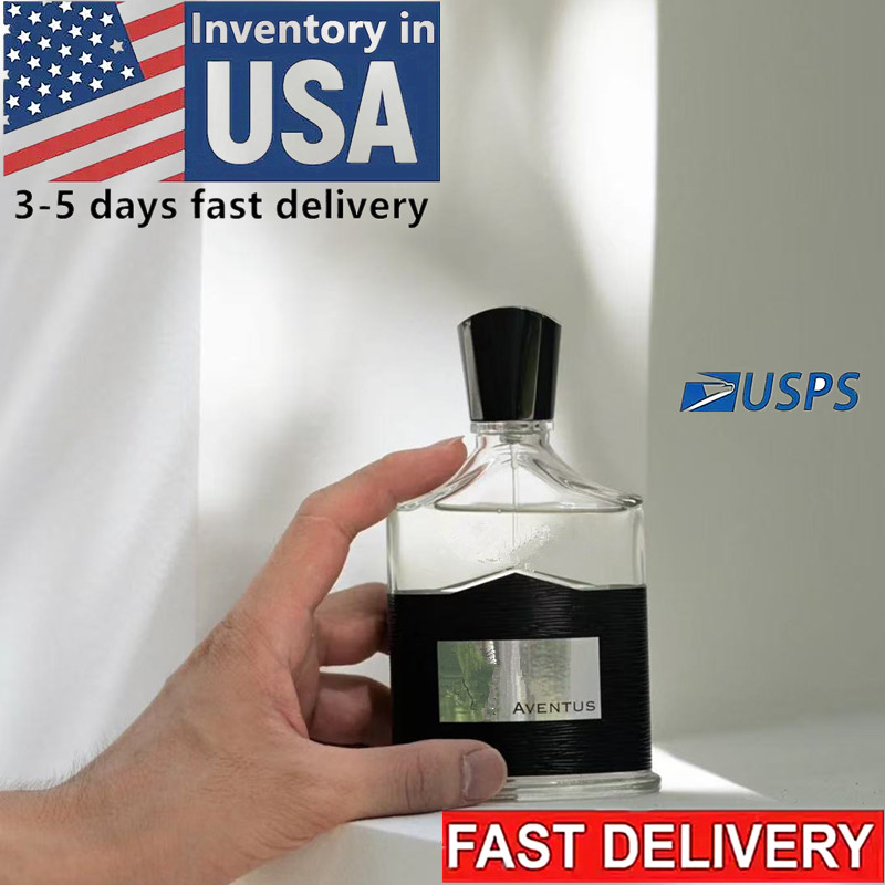 Brand best-selling men's cologne fragrance lasting spray high quality men's perfume fast delivery