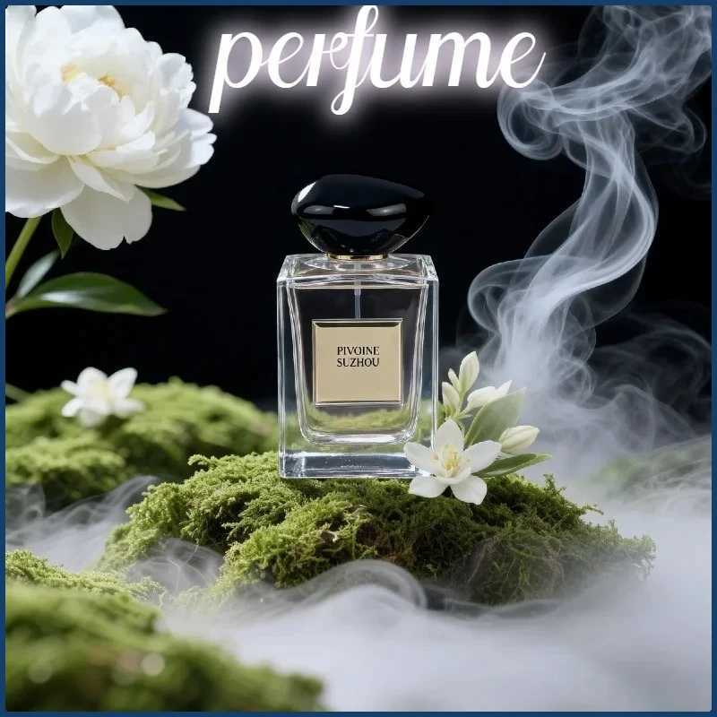 100ML Luxury Unisex Perfume Similar to The Yulong lasting Light Fragrance Natural Spray For Women Men Floral Notes Body SprayW251117