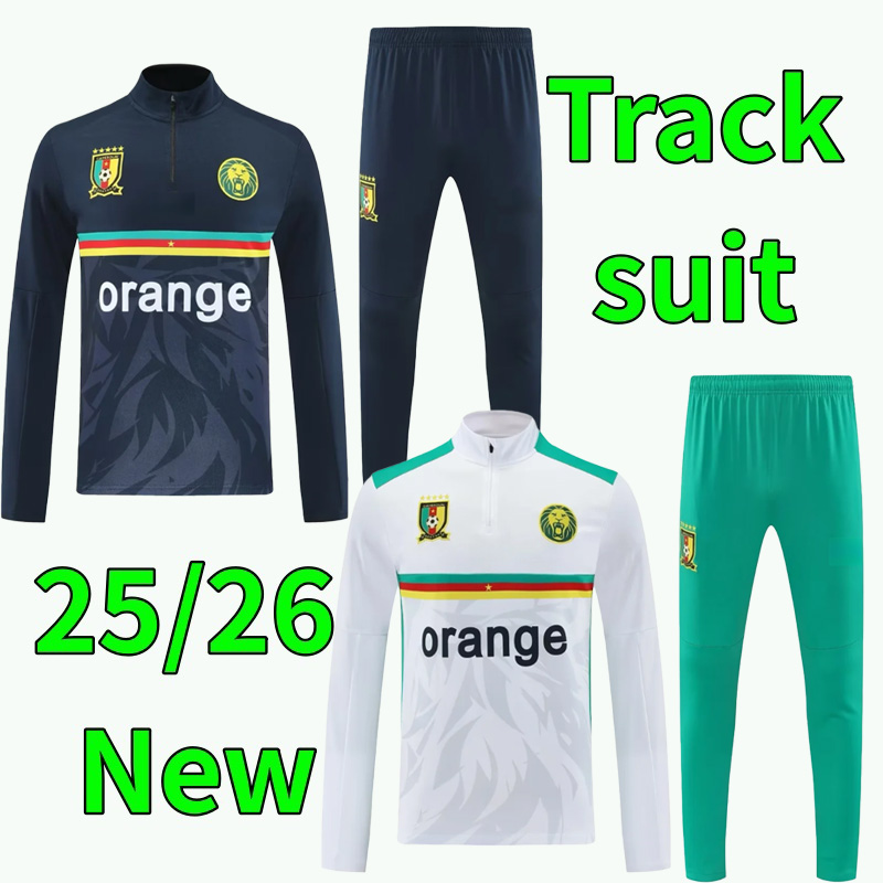 2025 2026 Training … - image