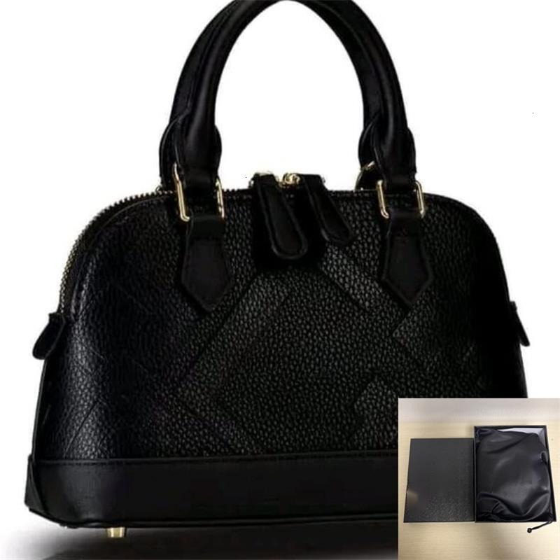 Designer Underarm Handbag Womens New Versatile Small Square Bags Fashionable Single Shoulder Crossbody Bag