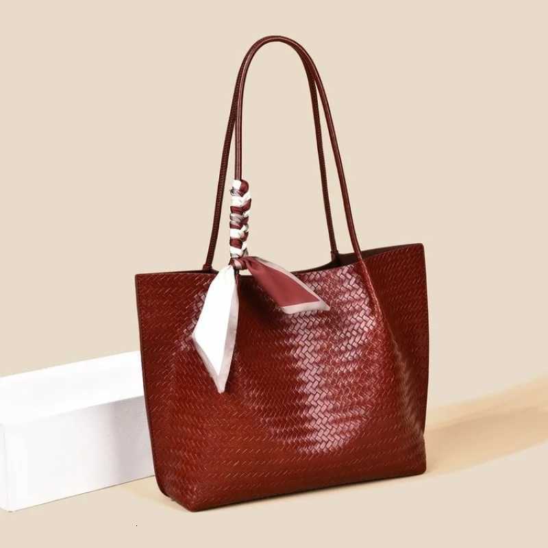Luxury Backpack With Leather Accents Women Designer Chic Hands Free OptionW251115