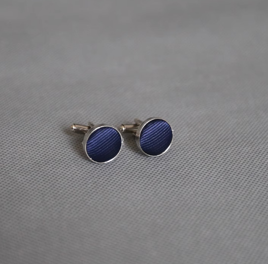 French Cufflinks Mens Cuff Studs Cuff Shirt Buttons Unisex Bow Tie Necktie Accessories