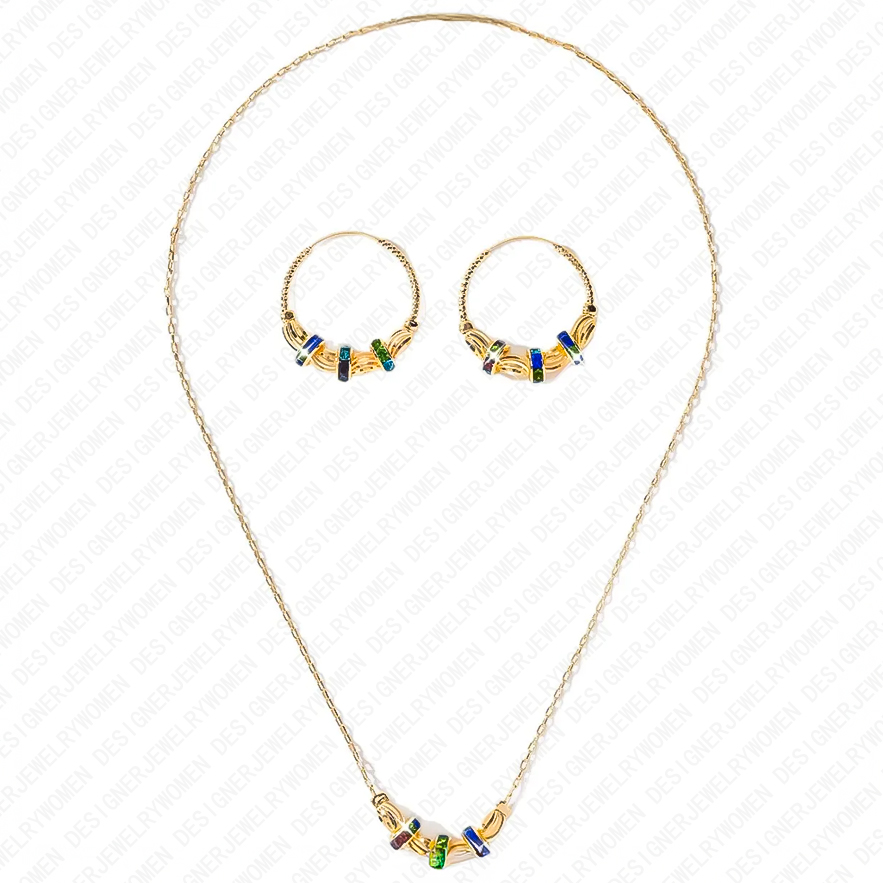 Necklace Necklaces Designer Necklace Women Diamond Necklaces Luxury Jewlery Designer for Women Elegant Timeless High End Statement Sparkling Pendant