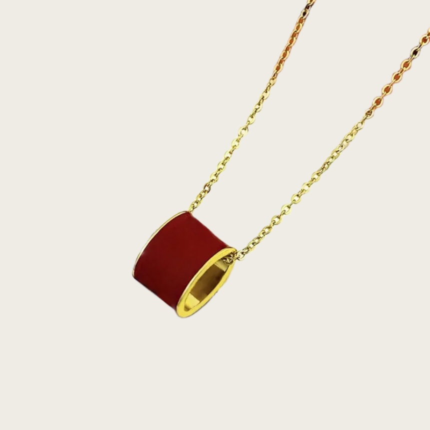 love necklace for woman necklaces designer Necklace moissanite chain Valentine Day Motherday Gift Designer Jewelry Pendant Box Wholesale heart designe