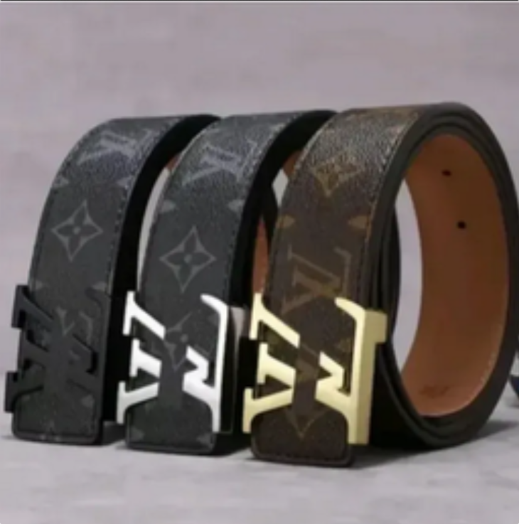 Designer belt men belts for women designer mens belt luxury belt length 95-125CM woman belt fashion luxury letter smooth buckle designer belt AAAAA288888