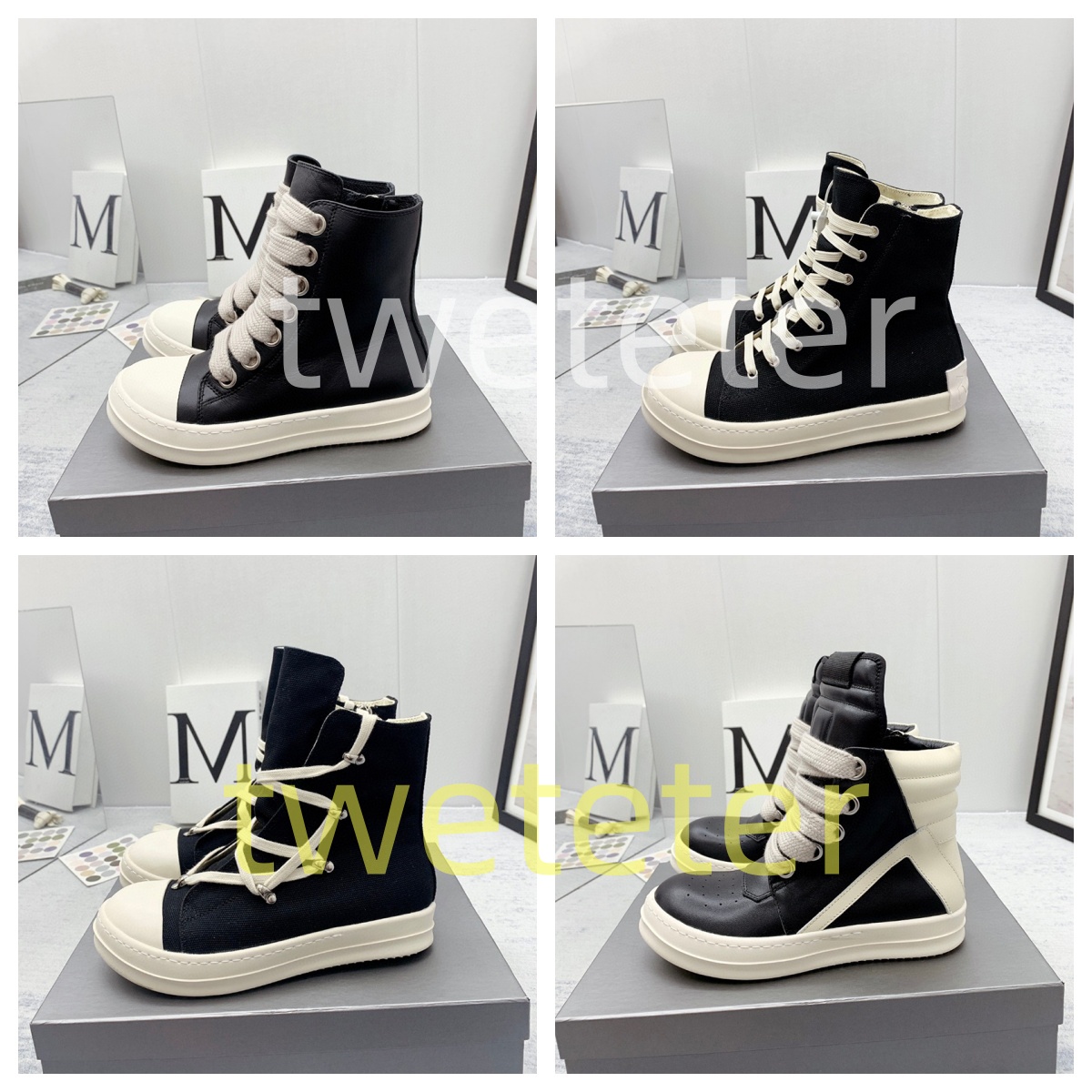 men boots designer boots women designer sneakers mens fashion shoes Leather boot furry boot canvas boots Luxury booties sneakers platform shoes casual trainers