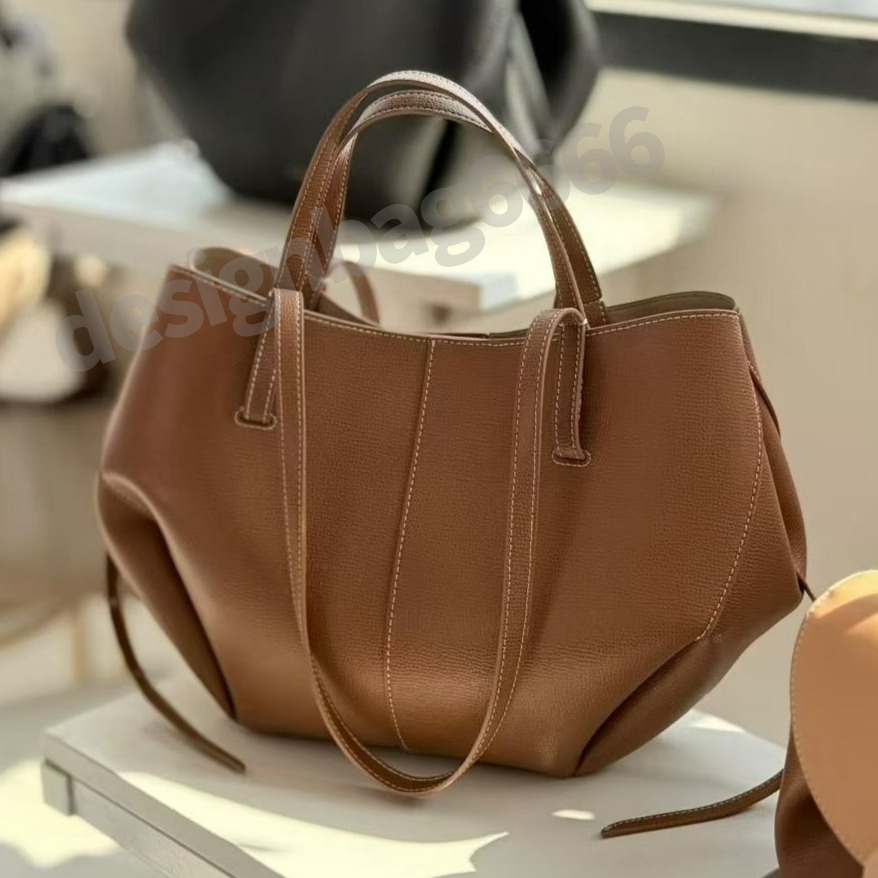 designer bag leather shoulder bag tote bag designer wallet designer woman purses neverfulltote Luxury Bag weekend bag cyme mini bag handbags designer shopper bag