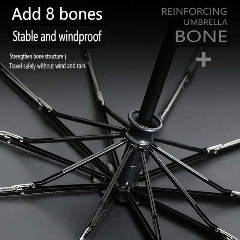 Blue Black Purple WhiteShingeki no kyojinAttack On TitanAnimeWindproof Anti-UVAutomatic Rain Compact Umbrella for Woman Man C251117