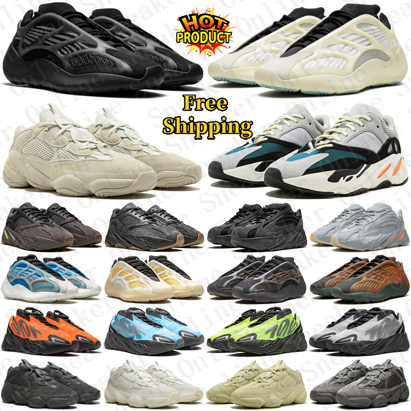 Free Shipping Designer sneakers Running Shoes trainers for mens womens chaussure black Outdoor men women Sports runners