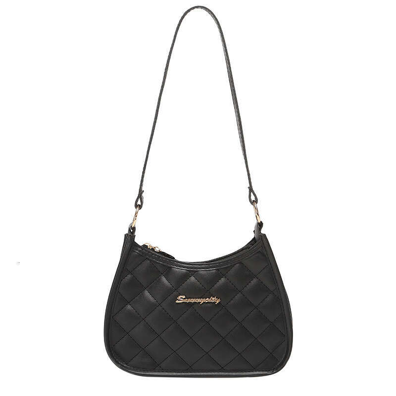 Women's Bag Designer Bag Women's Shoulder Bag Fashionable Multi - Purpose Shoulder Bag New Designer