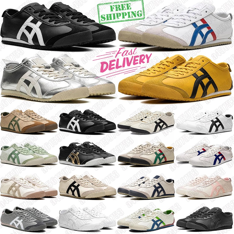 free shipping running shoes designer shoes mens sneakers Triple Black White Pure Silver women men outdoor sports trainers