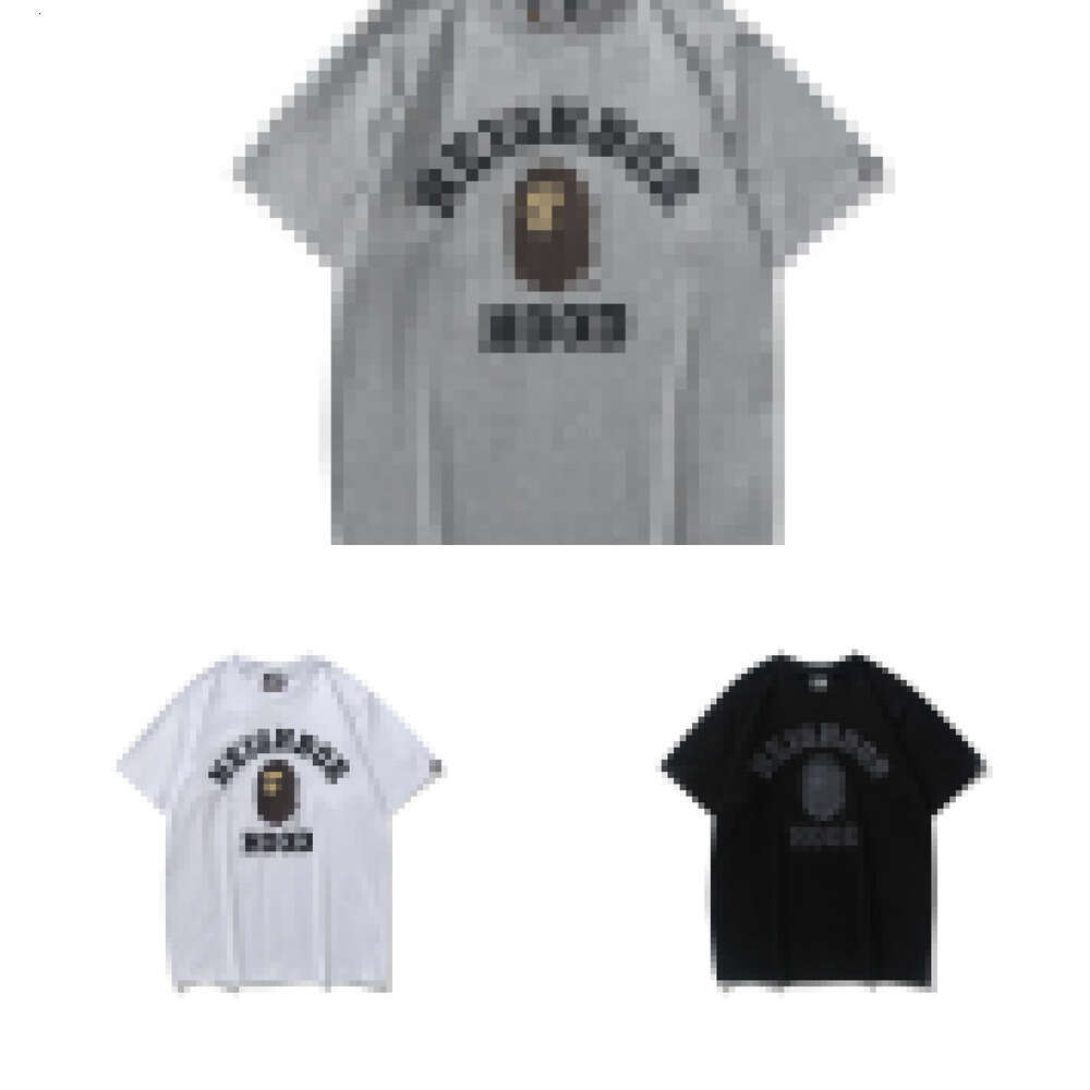 Free Shipping New A… - image