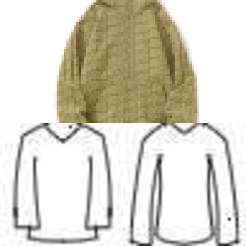 Free Shipping A Bat… - image