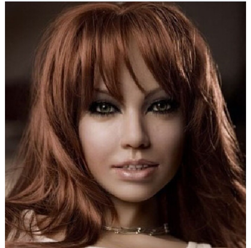 Oral Sex Doll For M… - image