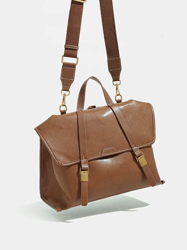 New Fashion Designer Mom Bag Outdoor Travel Baby Products Backpack Lightweight Urine Bag High end Luxury Handbag Couple Backpack Diaper Bag