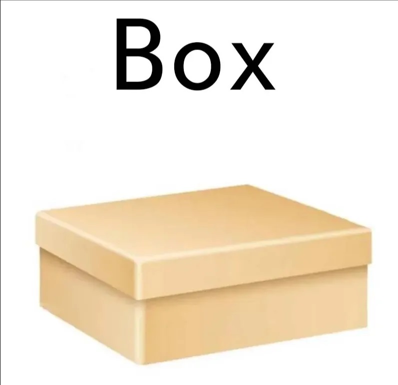 Womens Mini Handbag Underarm Bag Handbag Fashion Crossbody Bag Single Shoulder Bag Chain Bags