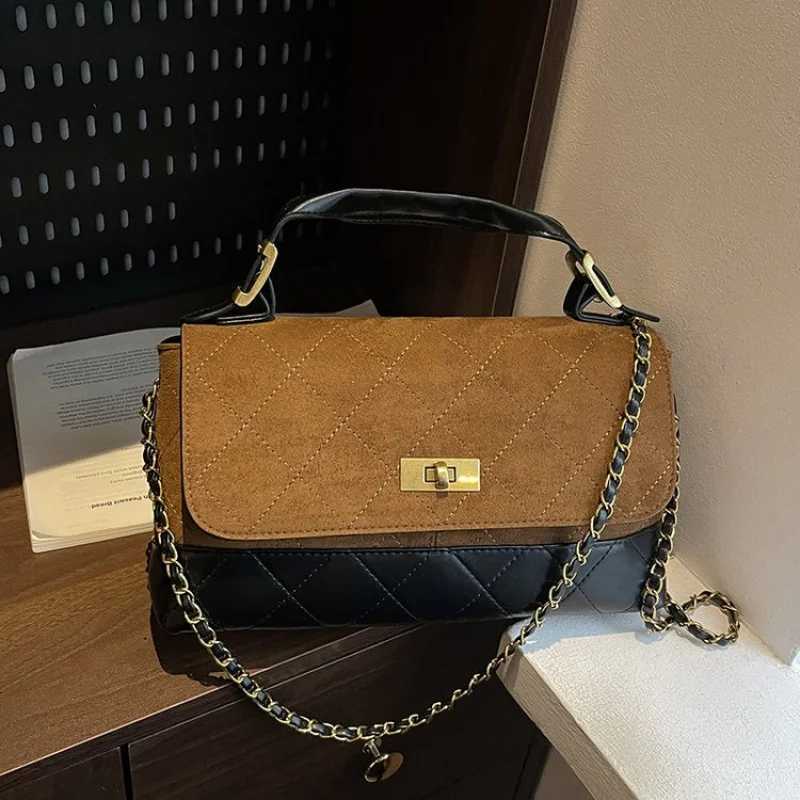 Stylish Womens Crossbody Bag Designer Leather Shoulder Purse Luxury Tote Handbags For Ladies Daily UseW251117