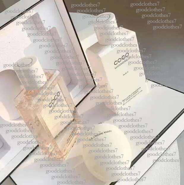 Camellia LA CREME 3 In 1 Set Foaming Shower Gel Moisturizing Body Lotion 200Ml Hand Cream 50Ml Women Bath Sets