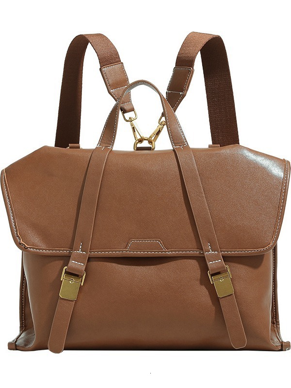 New Fashion Designer Mom Bag Outdoor Travel Baby Products Backpack Lightweight Urine Bag High end Luxury Handbag Couple Backpack Diaper Bag