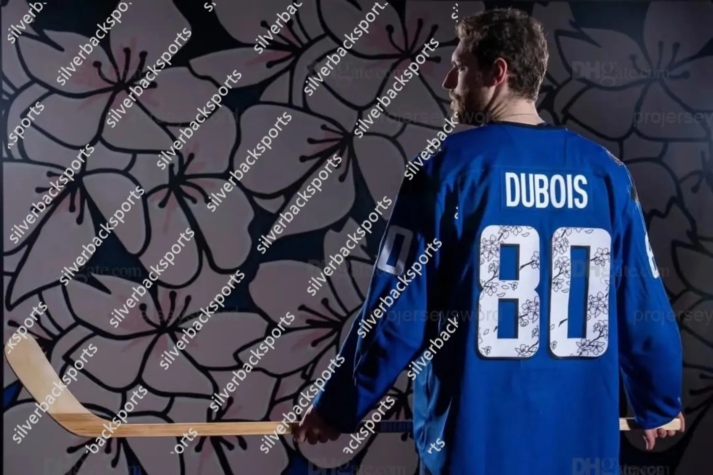 2025 2024 Black Red White Blue Navy Customize Hockey Jersey,Dubois Ovechkin Oshie Wilsons Carlson ichael Backstrom Dubois Mens Sportswear This basebal