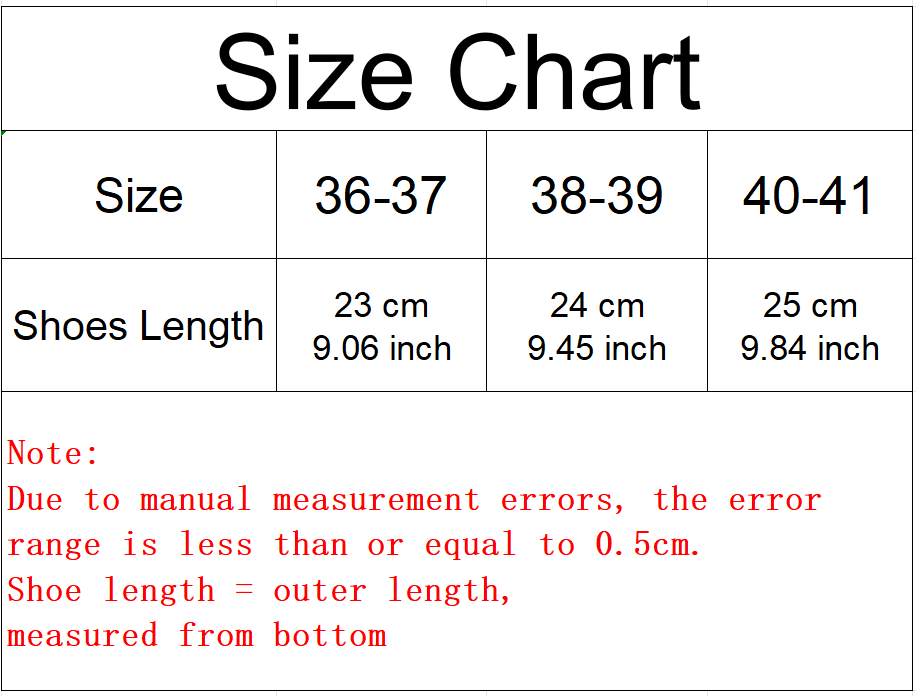 Designer Women's Slippers Luxury shoes Platform Magic Sticker Flat Outdoor women Fashion Beach Sandals Embossed Printing Home Slides Flip Flops S