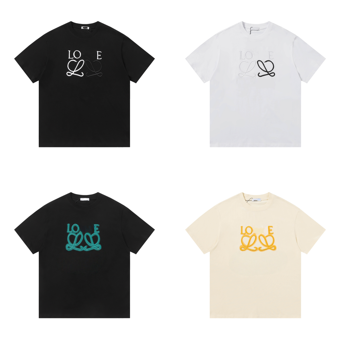 Men's T-Shirts Luxury TShirt Mens Women Designer T Shirts Short Summer Fashion Casual with Brand Letter High Quality Designers t-shirt