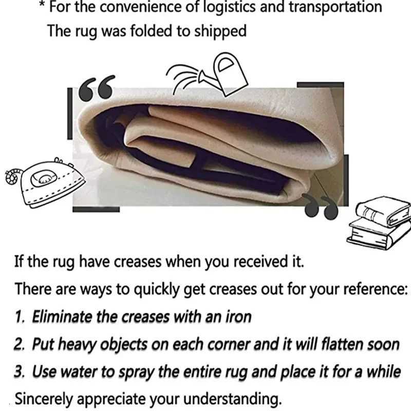 Lord of The Rings Doormat Non-Slip Machine Washable Carpet for Living Room Bedroom Bathroom Kitchen and Laundry RugM251117