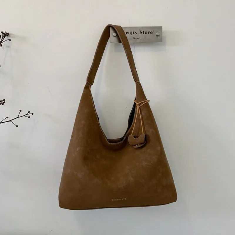Elegant Messenger Bag for Women Crafted from Genuine Leather Luxury Brand Design Famous Designer TouchW251117