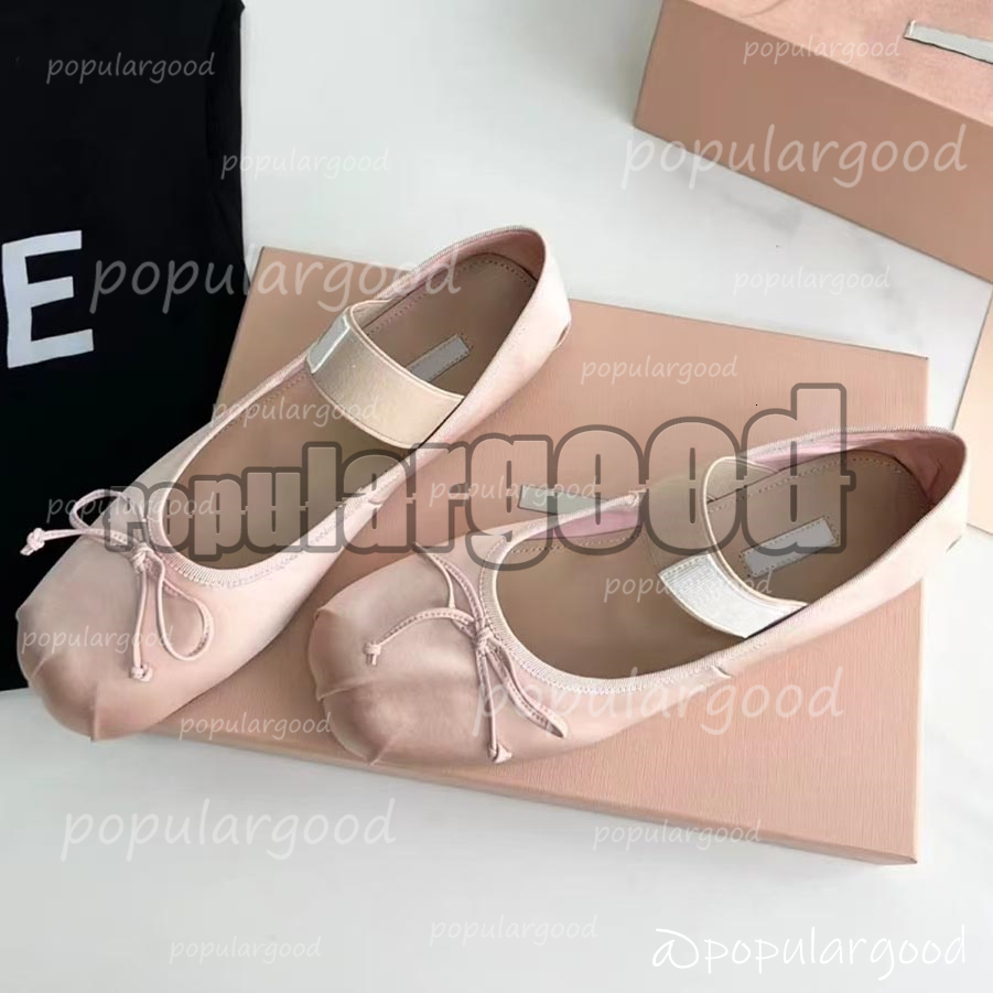 Ballet Flats designer shoes Paris Loafer Black Boat Shoes Women Slingback Heels Mary Jane Round Ballet Genuine Leather Slip on Ballerina Round Toe Ladies Dress Shoes