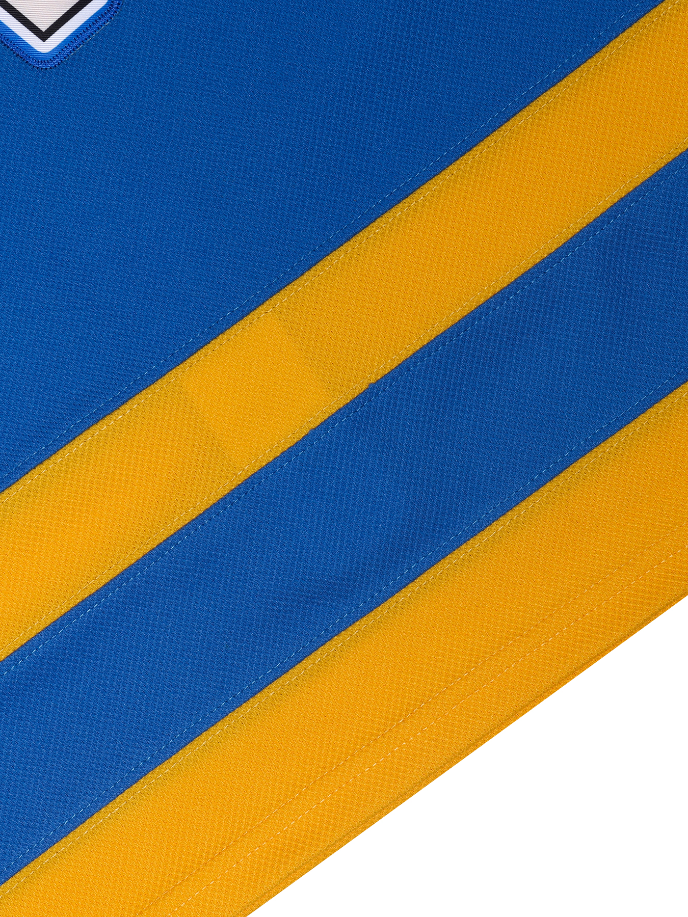 2026 Winter Hockey Granlund Jersey Custom Aho Lankinen Double-Reinforced Stitching Casual Wearr