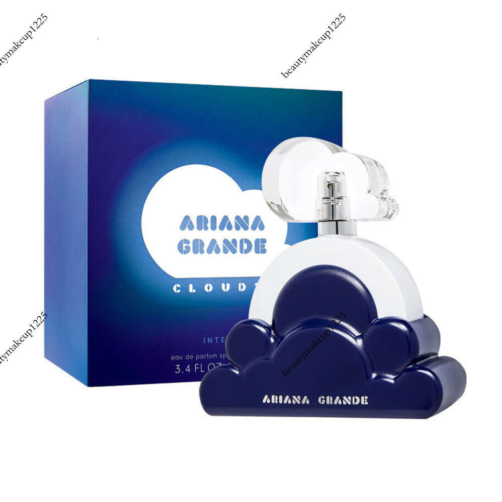 Ariana Grande Cloud 2.0 Powerful Noble lady, charming lady, strong-scented perfume