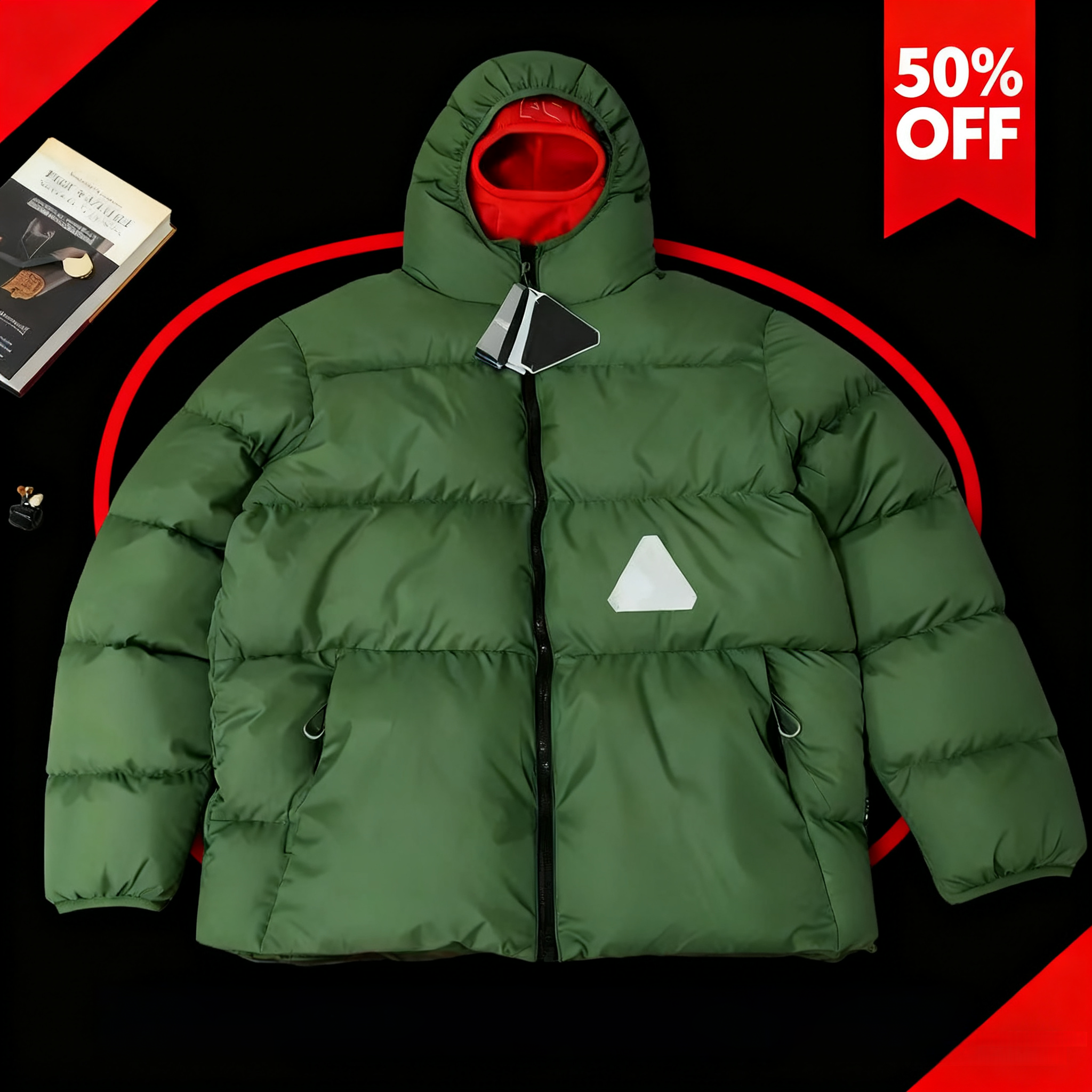 2025Jacket puffer jacket winter jacket down jacket mens jacket mens coat vest windbreaker puffer vest designer jacket coat jacket1017