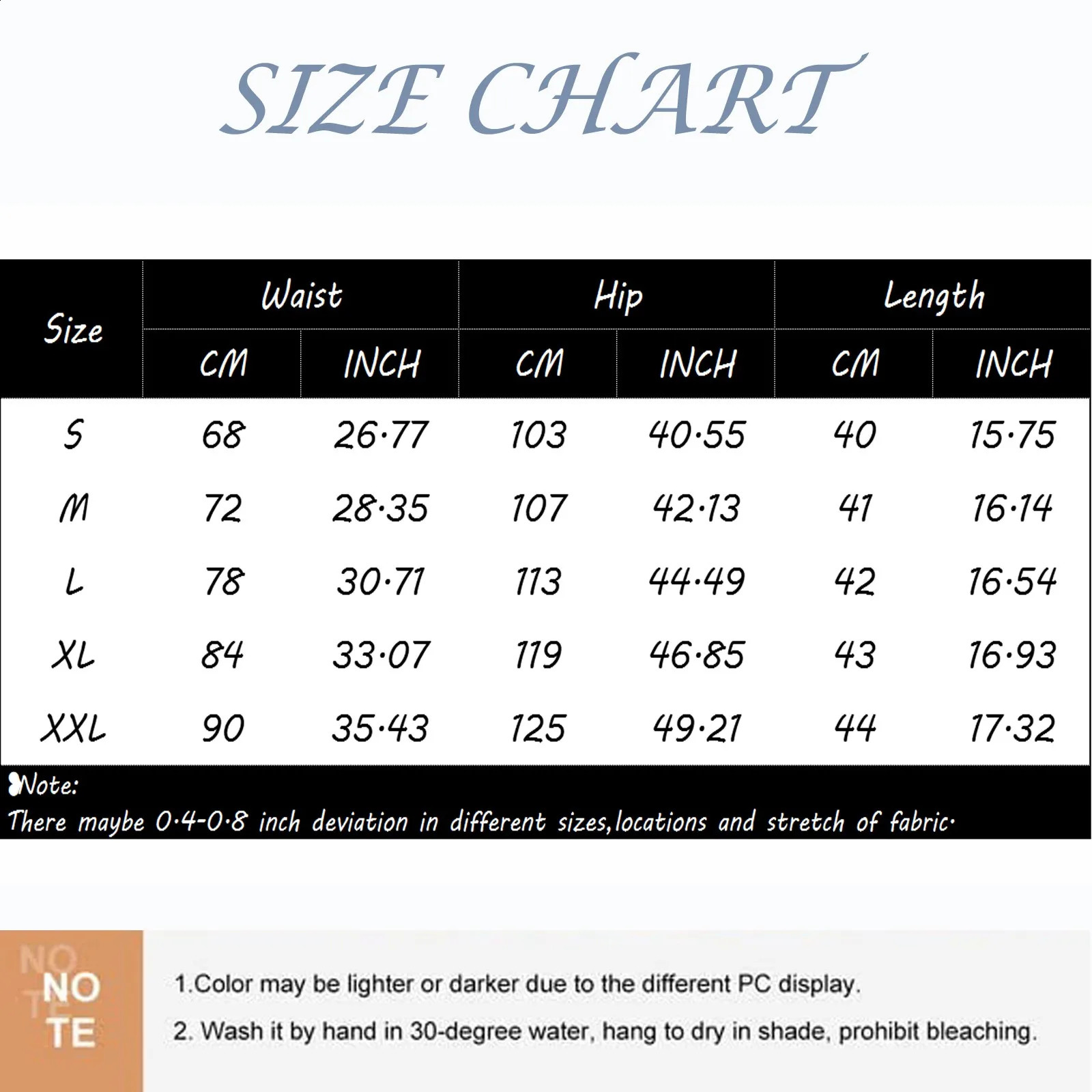 Mini leather hollow crochet hook n high waist style doublelayer pleated hem short Bohemian solid color cake 250415Z