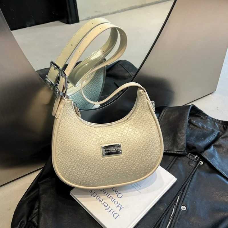 Famous Designer Elegant Leather Handbags For Women Crossbody Shoulder Bag Messenger Popular Classic Luxury ToteW251117